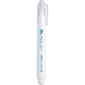 クロバー 消しペン 水性チャコペン用 消しペン 水性チャコペン用 24-425