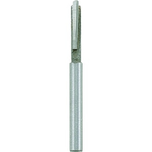 プロクソン トリマービット棒3.2mm トリマービット棒3.2mm 29024