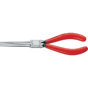 KNIPEX テレフォンプライヤー 160mm 2921-160