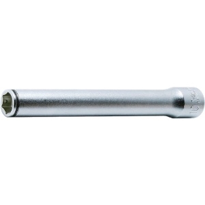 コーケン 9.5mm差込 ナットグリップエクストラディープソケット12mm 3350M-12(L120)