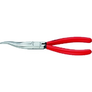 KNIPEX メカニックプライヤー 200mm メカニックプライヤー 200mm 3831-200