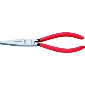 KNIPEX メカニックプライヤー 190mm メカニックプライヤー 190mm 3841-190