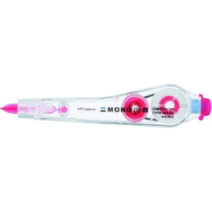 Tombow 修正テープモノPS5 CT-PS5