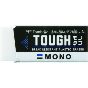 Tombow 消しゴムモノタフ 消しゴムモノタフ EF-TH