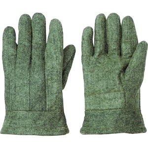 テイケン 耐熱手袋 耐熱手袋 EGF-37