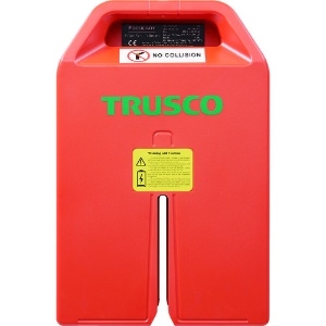 TRUSCO E-TRA専用バッテリーパック E-TRA専用バッテリーパック ET-BP