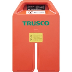 TRUSCO E-TRA EC20専用バッテリーパック E-TRA EC20専用バッテリーパック ET-BP48
