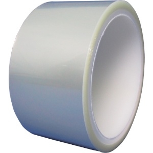 日東 透明性両面テープ HJ-3160W 0.1mm×50mm×20m 透明性両面テープ HJ-3160W 0.1mm×50mm×20m HJ-3160W-50