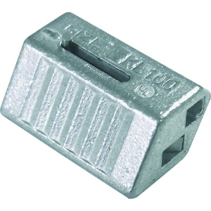 ニッサチェイン リーズロック1.5〜2.0mm用 (20個入) リーズロック1.5〜2.0mm用 (20個入) IYP-20R