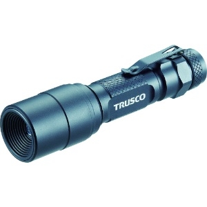 TRUSCO 充電式高輝度LEDライト JL-335