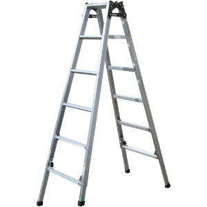 �P�����E�L���^�c�̂ё��Y JQN-150