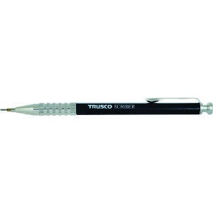 TRUSCO ペンシル型ケガキ針 ペンシル型ケガキ針 KB-P