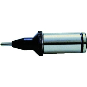 TRUSCO ラインマスター硬質焼入タイプ 芯径6mm 先端角度90゜ ラインマスター硬質焼入タイプ 芯径6mm 先端角度90゜ L32-130