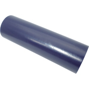 日東 金属板用表面保護フィルム SPV-M-6030 0.06mm×300mm×100m ライトブルー M-6030-300