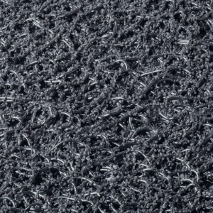 テラモト ケミタングルCNプラス 黒 ケミタングルCNプラス 黒 MR-136-055-8 画像3