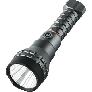 NEBO 【一時販売停止】充電式LEDライト”Luxtreme” 【一時販売停止】充電式LEDライト”Luxtreme” NEB-FLT-1008-G