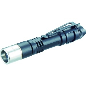 TRUSCO 高輝度LEDペンライト 高輝度LEDペンライト PMLP-135
