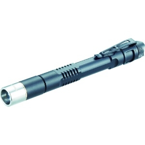 TRUSCO 高輝度LEDペンライト ロング 高輝度LEDペンライト ロング PMLP-250