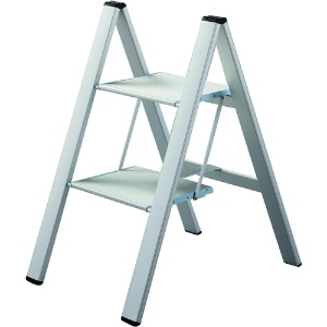 �X�����X�e�b�v SJ-2d(SI) [�V���o�[]