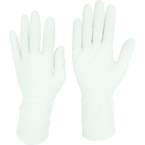 テイジン ソフトニトリルクリーン手袋 XLサイズ (100枚入) ソフトニトリルクリーン手袋 XLサイズ (100枚入) SNBR-LPC1000HG-12