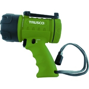 TRUSCO LEDスポットライト LEDスポットライト SPL-500