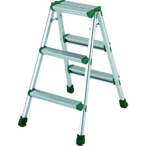 �A���~������ �y��Ɨp�E�r�J�o�[�t 3�i TAF-3