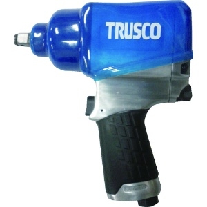 TRUSCO エアインパクトレンチ 差込角12.7mm エアインパクトレンチ 差込角12.7mm TAIW-1460
