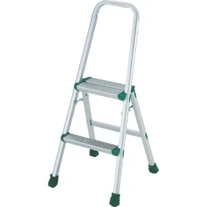 �A���~������ �y��Ɨp�E��g�E�r�J�o�[�t 2�i TAU-2