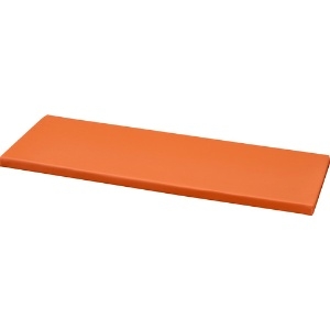 TRUSCO 壁面書庫“Calmatio” 専用クッション背板 オレンジ 壁面書庫“Calmatio” 専用クッション背板 オレンジ TCL-O-CS-OR