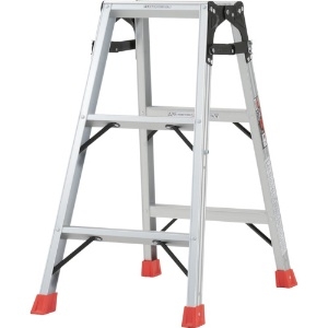 �͂������p�r�� �A���~�������E�r�J�o�[�t ����0.81m THK-090