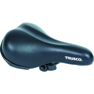 TRUSCO THR5520用 サドル THR-20SDL