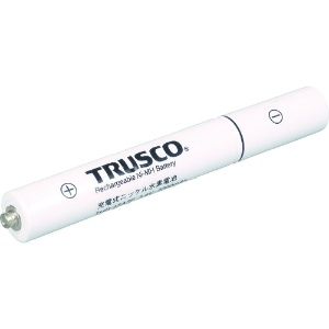 TRUSCO HKJL-180専用充電式ニッケル水素電池 HKJL-180専用充電式ニッケル水素電池 THR-45A3P