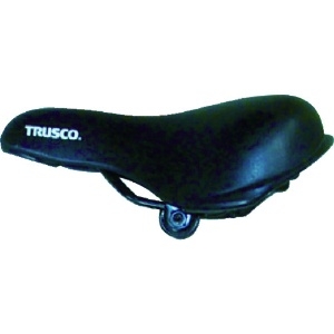 TRUSCO THR5503用 サドル THR5503用 サドル THR-5503SDL