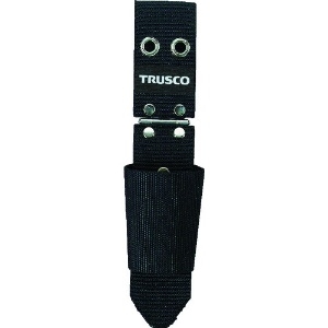 TRUSCO 工具丁番付ホルダー ペンチ用 大 THTB-260