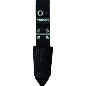 TRUSCO 工具丁番付ホルダー ペンチ用 小 THTS-240