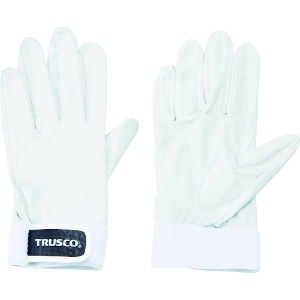 TRUSCO ナノグリップ手袋 S TNFAR-S