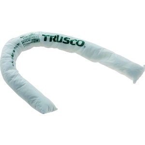TRUSCO オイルドライソックス 1本 オイルドライソックス 1本 TOL-SK-1