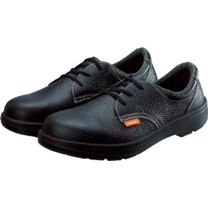 TRUSCO 軽量安全短靴 23.5cm 軽量安全短靴 23.5cm TR11A-235