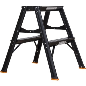 �A���~������ 2�i �����x�^ �� TSAF-2-BK