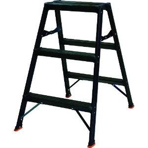 �A���~������ 3�i �����x�^ �� TSAF-3-BK