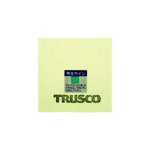 TRUSCO シリカクリン 10cmX10cm 5枚入 湿度センサー付き シリカクリン 10cmX10cm 5枚入 湿度センサー付き TSCPP-B-1010