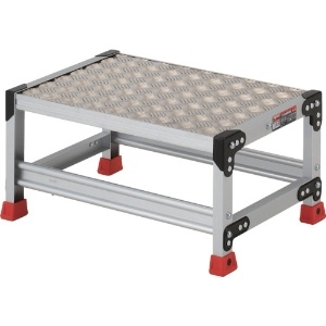 ��Ɨp���� �A���~���E�Ȕ^�C�v �V���@600×400×H300 TSFC-163