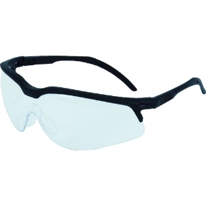 TRUSCO ビッグ二眼型保護メガネ ビッグ二眼型保護メガネ TSG-8807