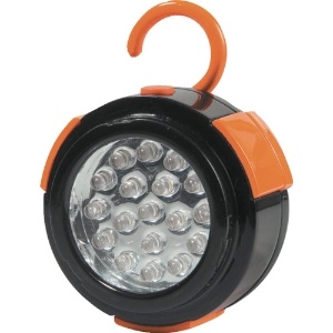 KLEIN LEDライト(ツールバッグ用) LEDライト(ツールバッグ用) 55437