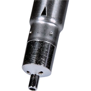 コテライザー ホットブローチップオートミニ用内径1.5mm 91-01-50