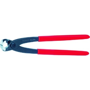 KNIPEX 9901-220 喰い切り 9901-220