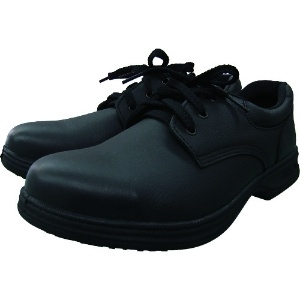 日進 JIS規格安全靴 24.5cm V9000-24.5
