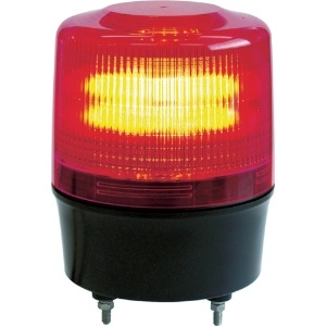 NIKKEI ニコトーチ120 VL12R型 LEDワイド電源 100-200V 赤 ニコトーチ120 VL12R型 LEDワイド電源 100-200V 赤 VL12R-200WR