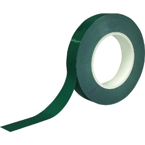 ニトムズ 耐久ラインテープDLT-NEO25x50緑 耐久ラインテープDLT-NEO25x50緑 Y6054