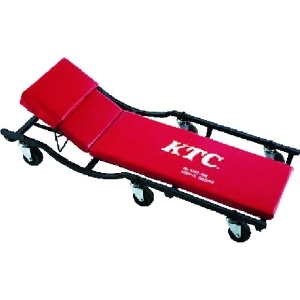 KTC サービスクリーパー(リクライニング) AYSC-20R